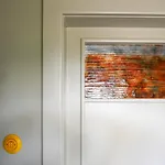 Bronz25 A Velencei-tonal * 加尔多尼