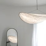 Bronz25 A Velencei-tonal 加尔多尼