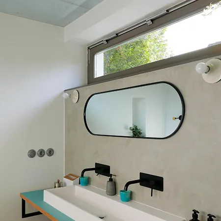 Bronz25 A Velencei-tonal