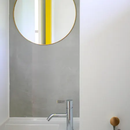 Bronz25 A Velencei-tonal * 加尔多尼