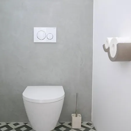 Bronz25 A Velencei-tonal * 加尔多尼