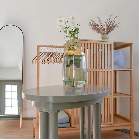 别墅 Bronz25 A Velencei-tonal