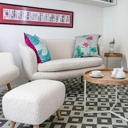 Bronz25 A Velencei-tonal 别墅