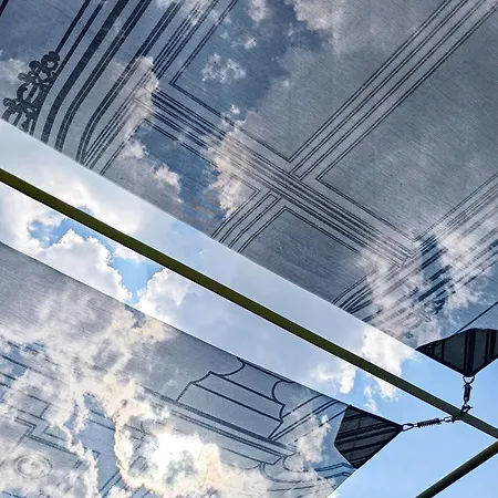 Bronz25 A Velencei-tonal *