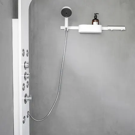 Bronz25 A Velencei-tonal *