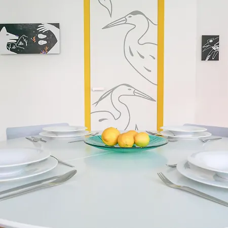 Bronz25 A Velencei-tonal 别墅 加尔多尼