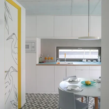 别墅 Bronz25 A Velencei-tonal *