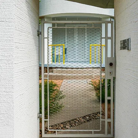 Villa Bronz25 A Velencei-tónál