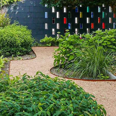 Bronz25 A Velencei-tonal 别墅 加尔多尼