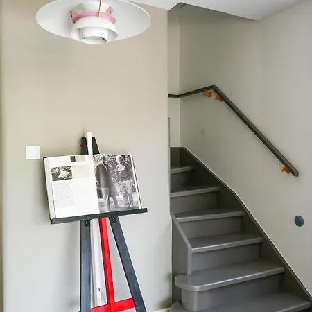 Bronz25 A Velencei-tonal * 加尔多尼