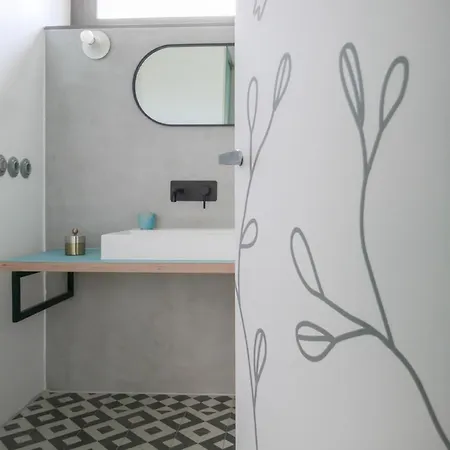 Bronz25 A Velencei-tonal