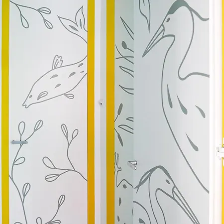 Bronz25 A Velencei-tonal 加尔多尼