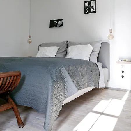 别墅 Bronz25 A Velencei-tonal