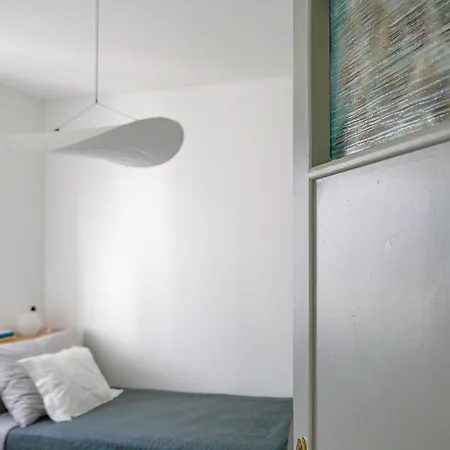 别墅 Bronz25 A Velencei-tonal