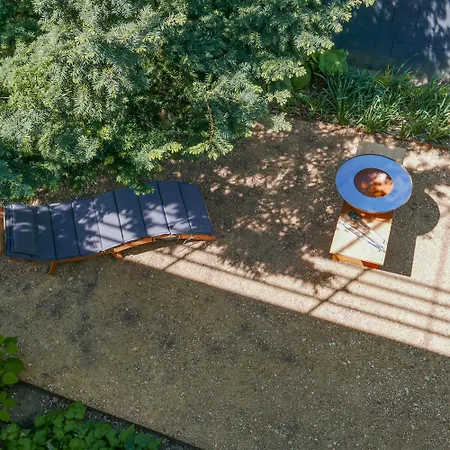 Bronz25 A Velencei-tonal 别墅 加尔多尼