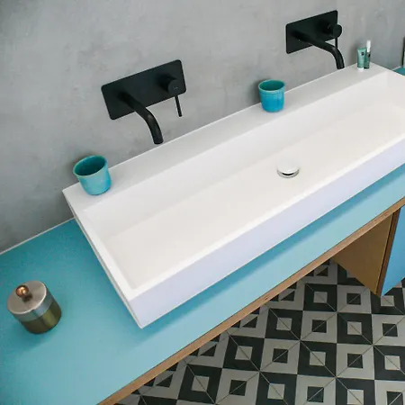 Bronz25 A Velencei-tonal 别墅 加尔多尼