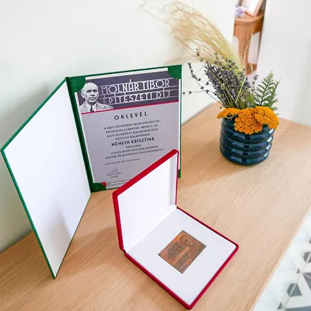 Bronz25 A Velencei-tonal 加尔多尼