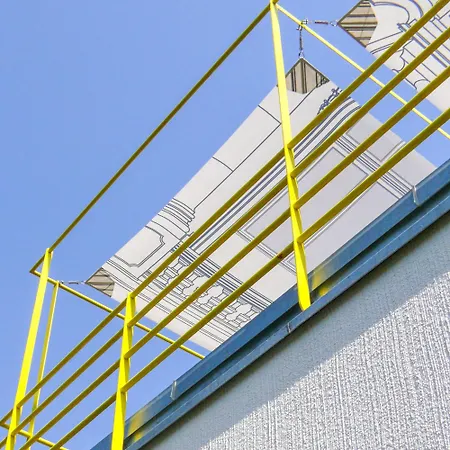 Bronz25 A Velencei-tonal 别墅 *