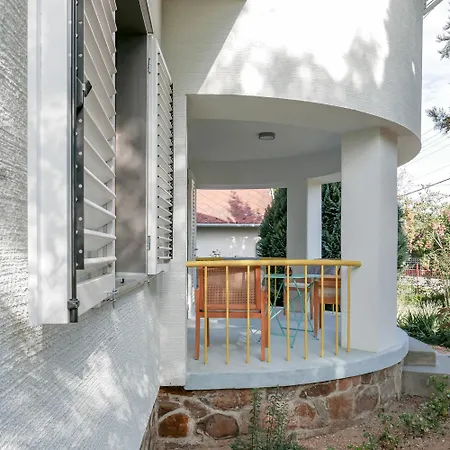 Bronz25 A Velencei-tonal 别墅 加尔多尼