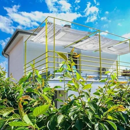 Bronz25 A Velencei-tonal *