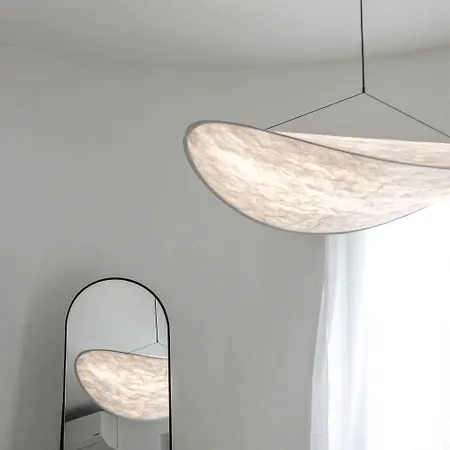 Bronz25 A Velencei-tonal 加尔多尼