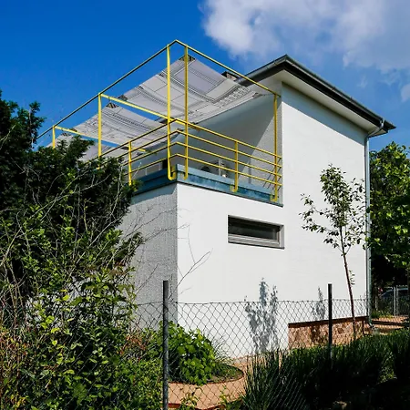 Bronz25 A Velencei-tonal * 加尔多尼