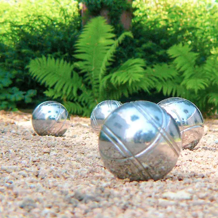 别墅 Bronz25 A Velencei-tonal 加尔多尼