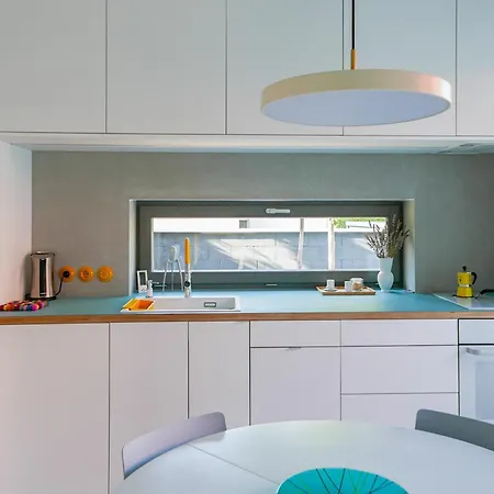 别墅 Bronz25 A Velencei-tonal