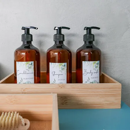 Bronz25 A Velencei-tonal * 加尔多尼