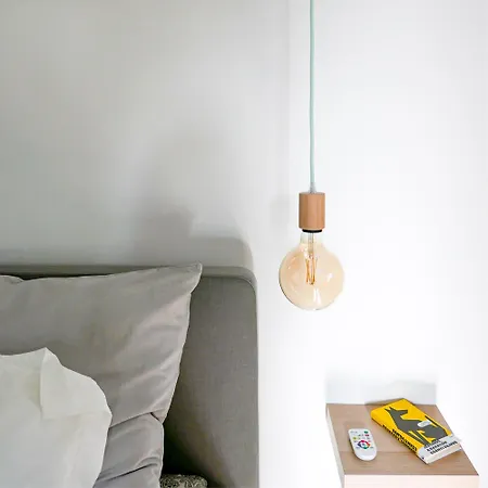 Bronz25 A Velencei-tonal *