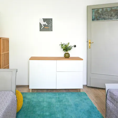 Villa Bronz25 A Velencei-tónál Gárdony