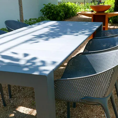 Bronz25 A Velencei-tonal