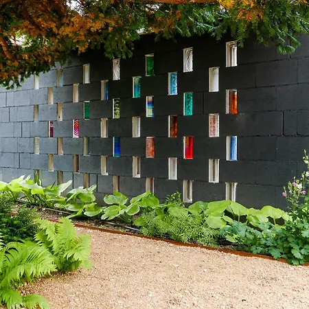 Bronz25 A Velencei-tonal