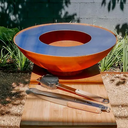 Bronz25 A Velencei-tonal 别墅 *